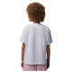 Jordan Γυναικεία κοντομάνικη μπλούζα Jumpman Graphic Logo T-Shirt